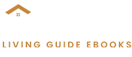 menu-header-logo